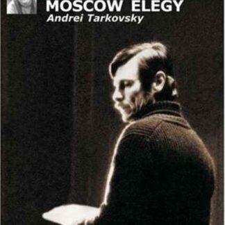 Moskovskaya elegiya (1990) with English Subtitles on DVD