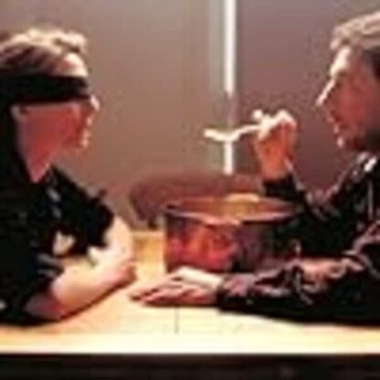 Mostly Martha (2001) with English Subtitles on DVD - Image 4