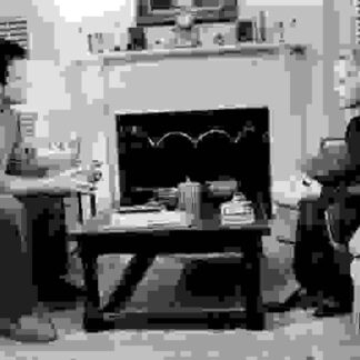 Mother (1996) Starring Albert Brooks on DVD