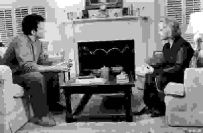 Mother (1996) Starring Albert Brooks on DVD