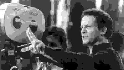 Mother (1996) Starring Albert Brooks on DVD - Image 3