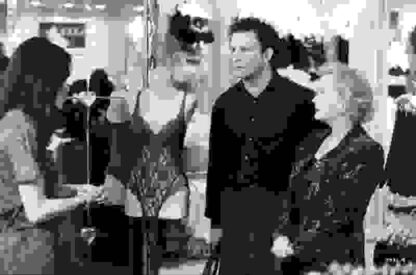 Mother (1996) Starring Albert Brooks on DVD - Image 4