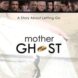 Mother Ghost (2002) Starring Mark Thompson on DVD