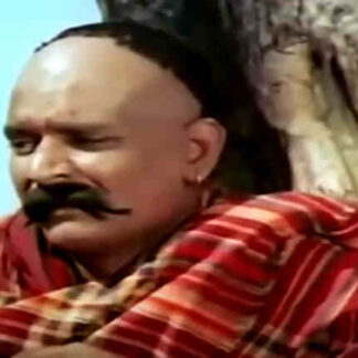 Mother India (1957) with English Subtitles on DVD