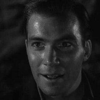 Mother, May I Go Out to Swim? (1960) Starring Alfred Hitchcock on DVD
