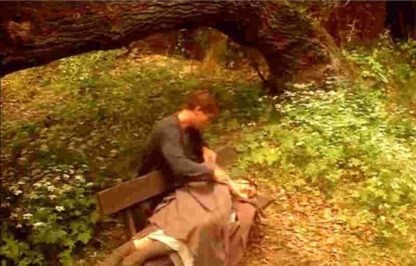 Mother and Son (1997) with English Subtitles on DVD - Image 4