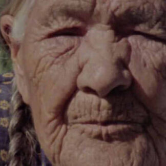Mother of Many Children (1977) Starring  on DVD
