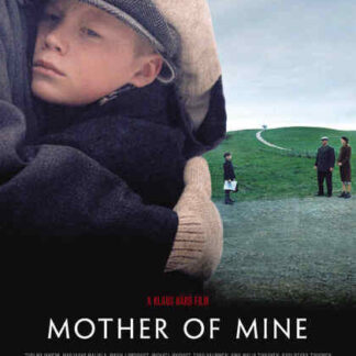 Mother of Mine (2005) with English Subtitles on DVD