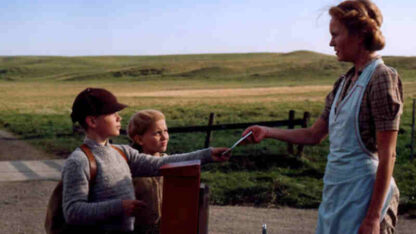 Mother of Mine (2005) with English Subtitles on DVD - Image 3
