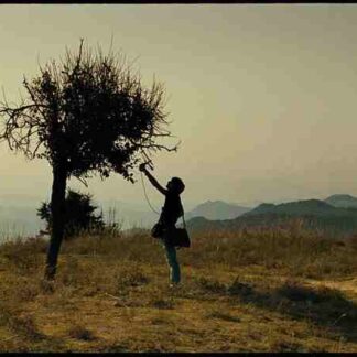 Mothers (2010) with English Subtitles on DVD