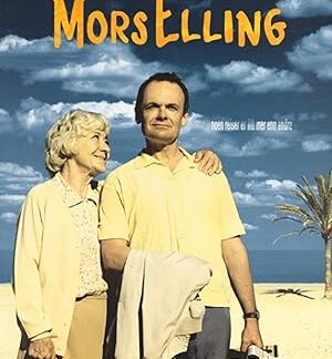 Mother's Elling (2003) DVD
