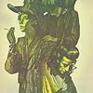 Mournful Unconcern (1987) with English Subtitles on DVD