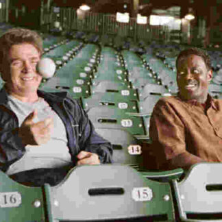 Mr. 3000 (2004) Starring Bernie Mac on DVD