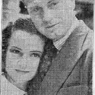 Mr. Celebrity (1941) Starring Robert 'Buzz' Henry on DVD