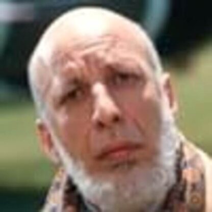 Mr. Deeds (2002) Starring Adam Sandler on DVD - Image 3