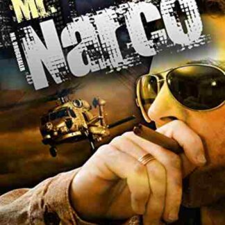 Mr. Drug Dealer (2008) with English Subtitles on DVD