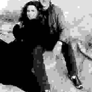Mr. Jones (1993) Starring Richard Gere on DVD