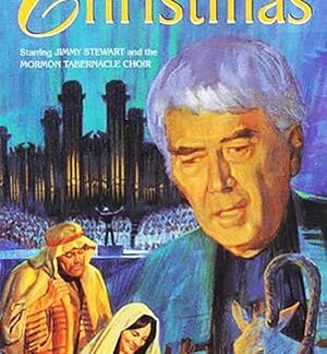 Mr. Krueger's Christmas (1980) DVD