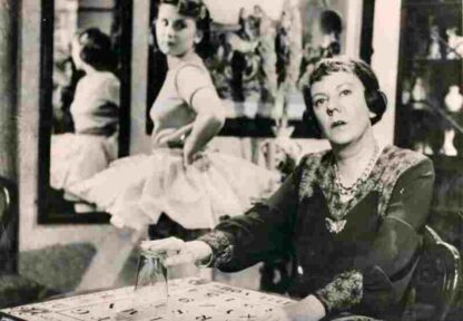 Mr. Lord Says No (1952) Starring Stanley Holloway on DVD - Image 2