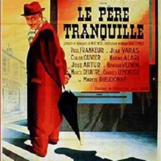 Mr. Orchid (1946) with English Subtitles on DVD