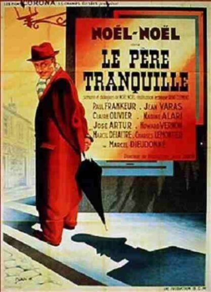 Mr. Orchid (1946) with English Subtitles on DVD