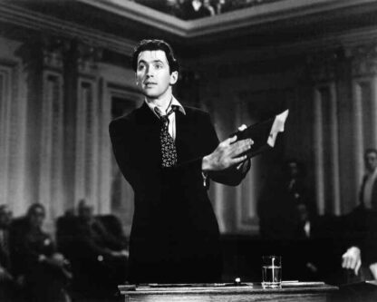Mr. Smith Goes to Washington (1939) Starring Jean Arthur on DVD