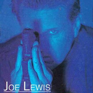 Mr. X (1995) Starring Joe Lewis on DVD