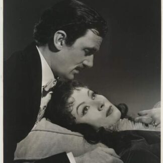 Mrs. Parkington (1944) Starring Greer Garson on DVD