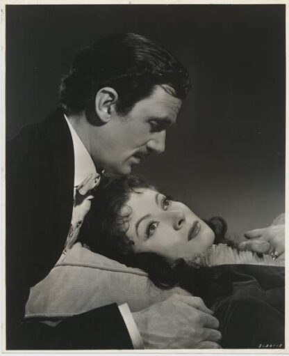 Mrs. Parkington (1944) Starring Greer Garson on DVD
