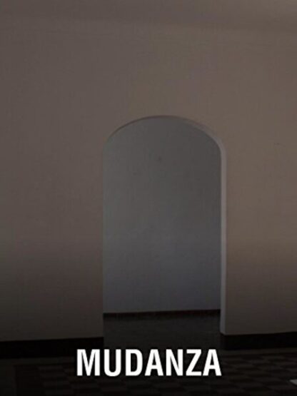 Mudanza (2008) with English Subtitles on DVD - Image 3