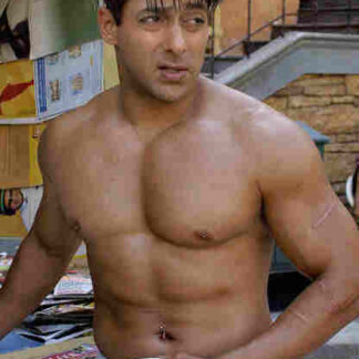 Mujhse Shaadi Karogi (2004) with English Subtitles on DVD