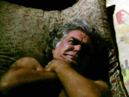 Mulheres... Mulheres (1981) with English Subtitles on DVD - Image 3