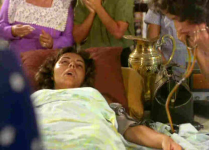 Mulheres... Mulheres (1981) with English Subtitles on DVD - Image 4