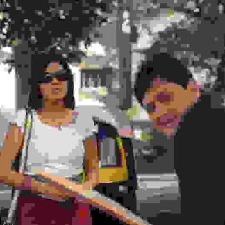 Mumbai Pune Mumbai (2010) with English Subtitles on DVD