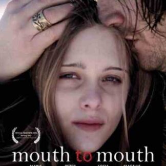 Mun mot mun (2005) with English Subtitles on DVD