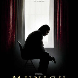 Munich (2005) Starring Eric Bana on DVD