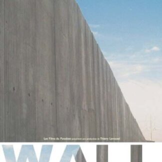 Mur (2004) with English Subtitles on DVD