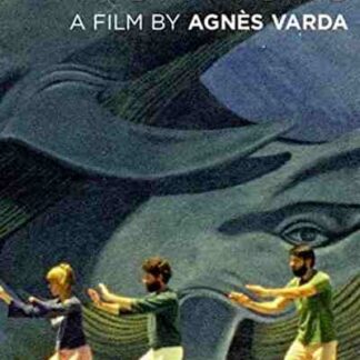 Mur murs (1981) with English Subtitles on DVD