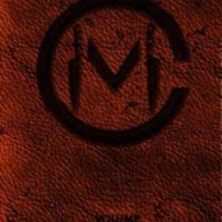 Murder Collection V.1 (2009) Starring Daniel V. Klein on DVD