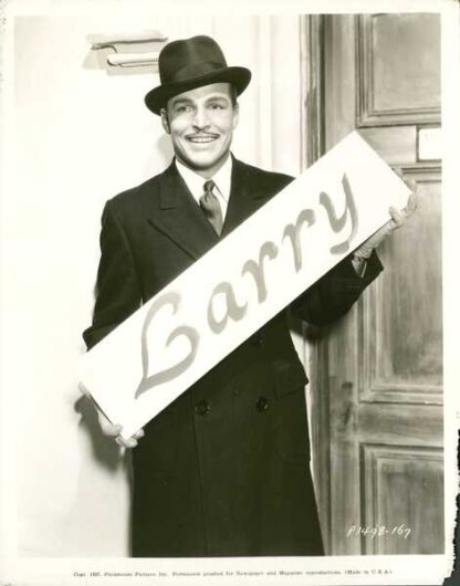 Murder Goes to College (1937) Starring Roscoe Karns on DVD