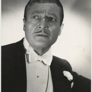 Murder in Times Square (1943) Starring Edmund Lowe on DVD