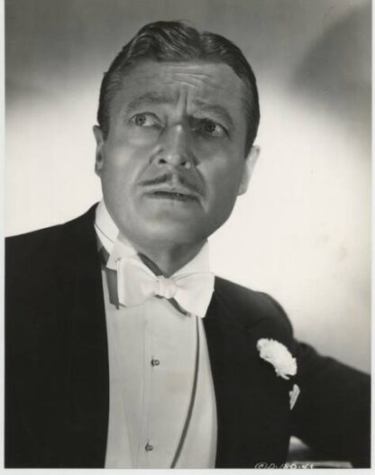 Murder in Times Square (1943) Starring Edmund Lowe on DVD