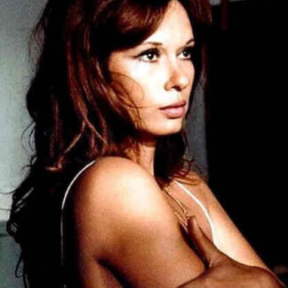 Murmur of the Heart (1971) with English Subtitles on DVD