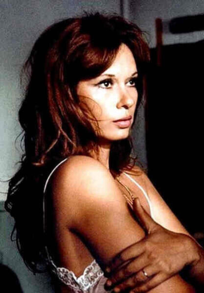 Murmur of the Heart (1971) with English Subtitles on DVD