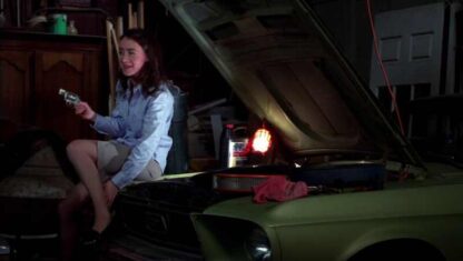 Music from Another Room (1998) Starring Jude Law on DVD - Image 3