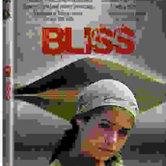 Mutluluk (2007) with English Subtitles on DVD