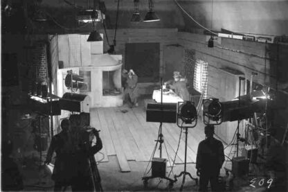 Muurmanin pakolaiset (1927) with English Subtitles on DVD - Image 3