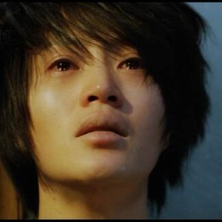 My 11th Mother (2007) with English Subtitles on DVD