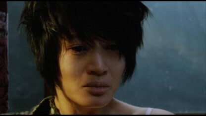 My 11th Mother (2007) with English Subtitles on DVD - Image 2