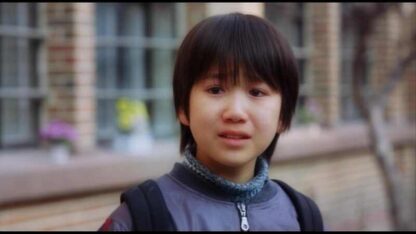 My 11th Mother (2007) with English Subtitles on DVD - Image 3